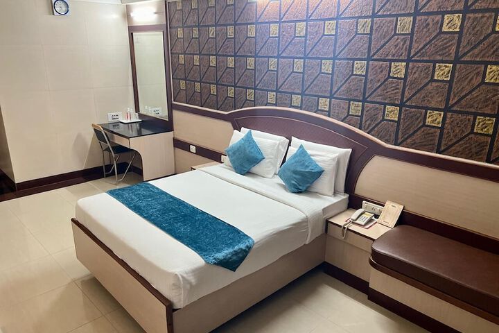 Room 14 of 59