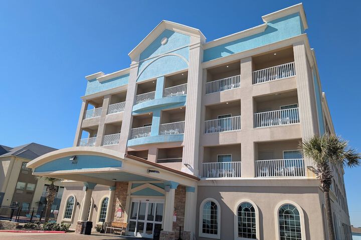 Hotel 60 of 62