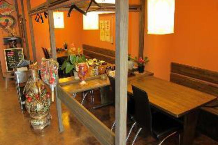 Business Hotel Vivi