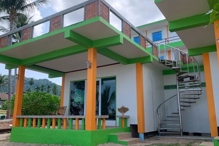 Hotel 118 of 123