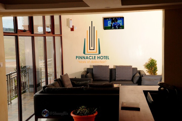 Hotel Interior 2 of 41
