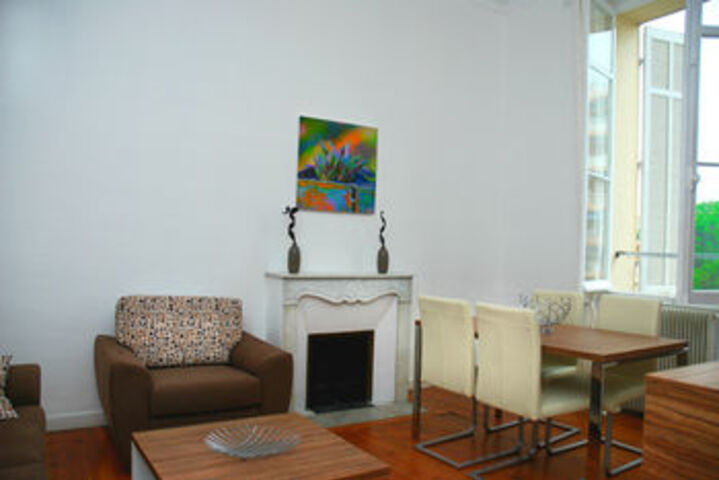 Room 211 of 234