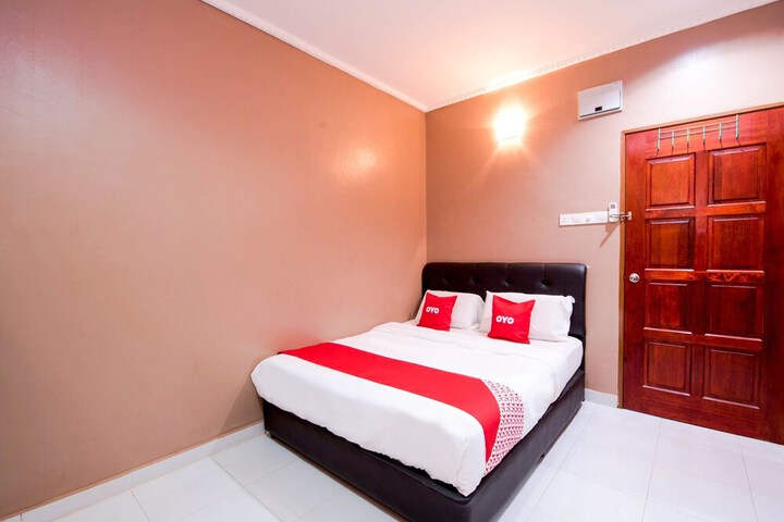 Room 14 of 21