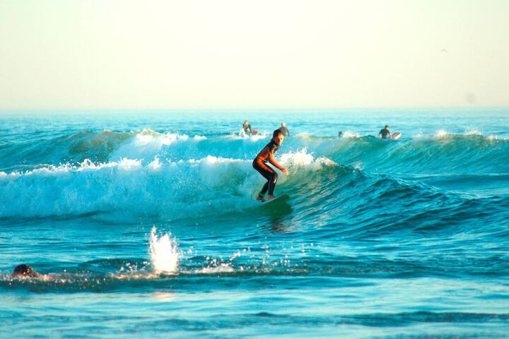 Beach 38 of 47