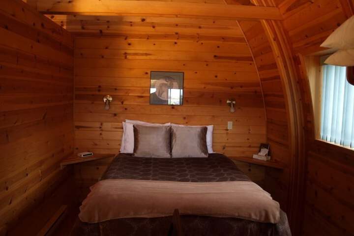 Room 3 of 78