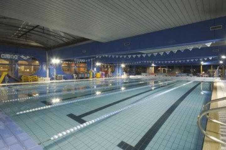 Pool 41 of 83