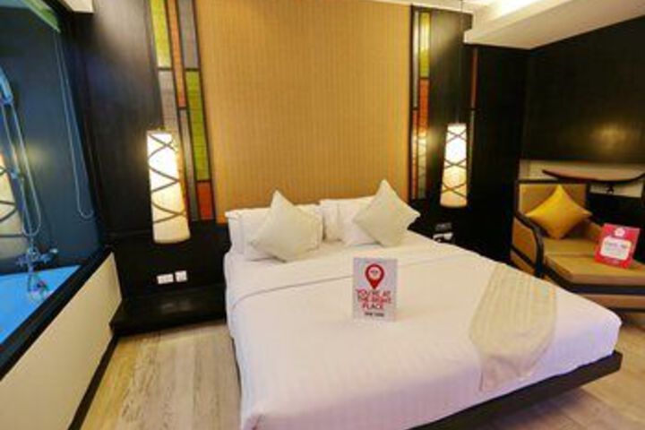 Room 29 of 43