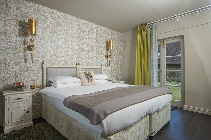 Room 20 of 83