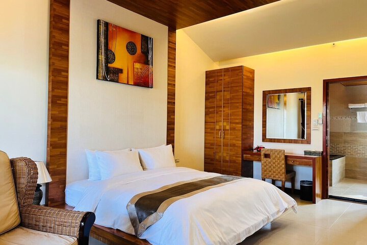 Room 22 of 64