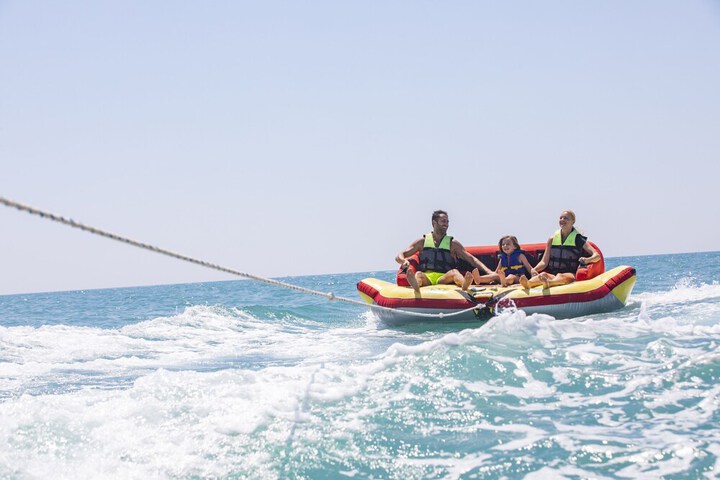 Water Sports 154 of 280