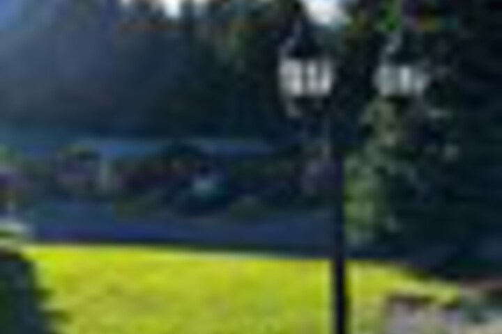 Hotel Exterior 302 of 390