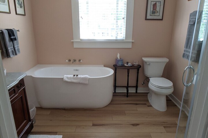 Room 40 of 75