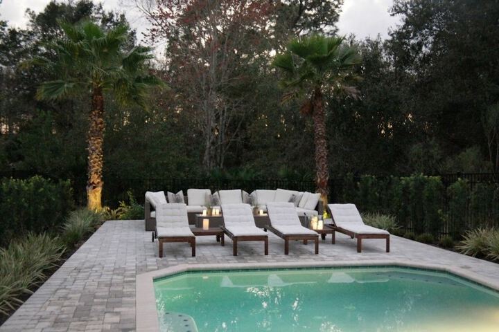 Pool 16 of 36