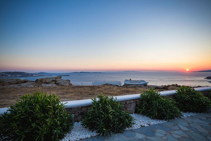 Terrace/Patio 102 of 124