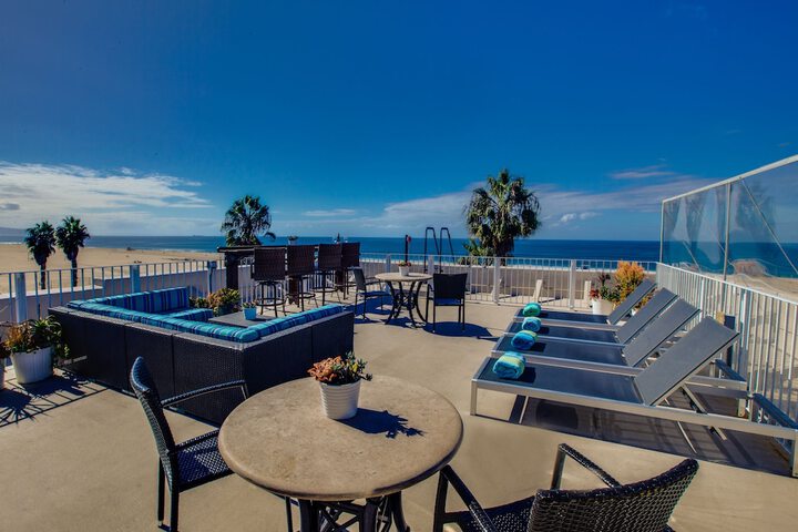 Terrace/Patio 63 of 79