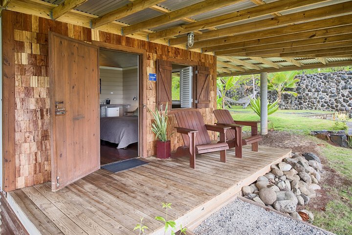 Terrace/Patio 15 of 62