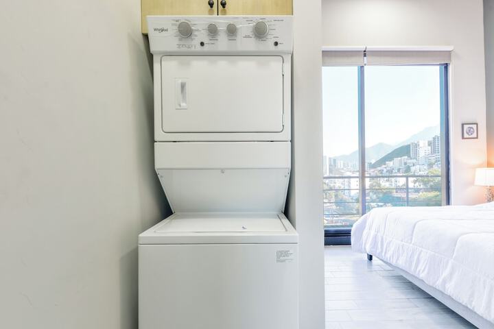 Laundry 196 of 238