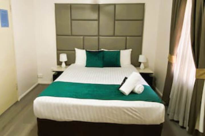 Room 46 of 105