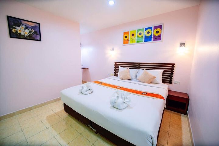 Room 17 of 78