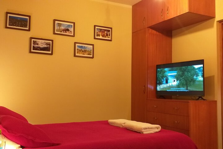 Room 15 of 45