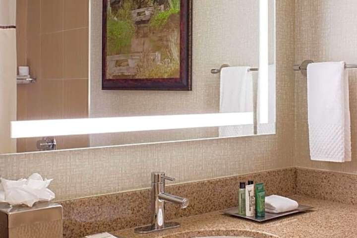 Spa and Wellness Pictures