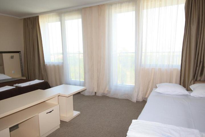 Room 29 of 99