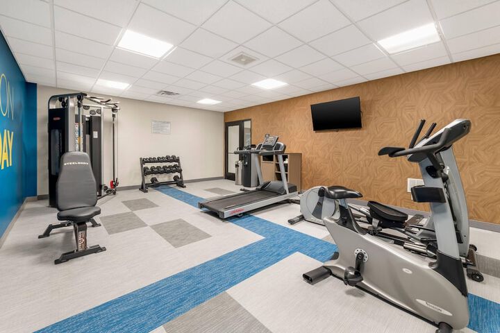 Health and Fitness 26 of 39