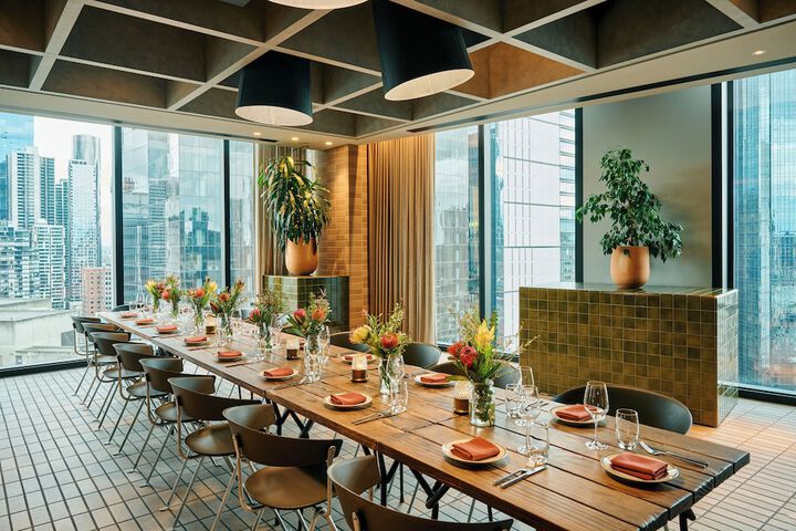 Dining 49 of 64