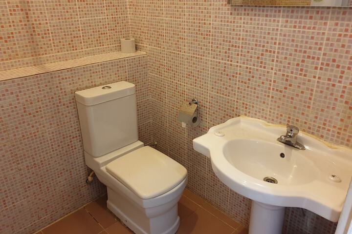 Room 60 of 104