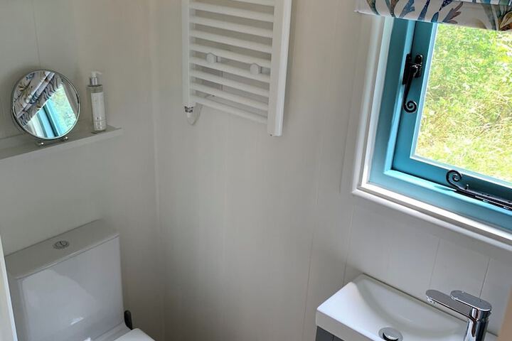 Room 19 of 44