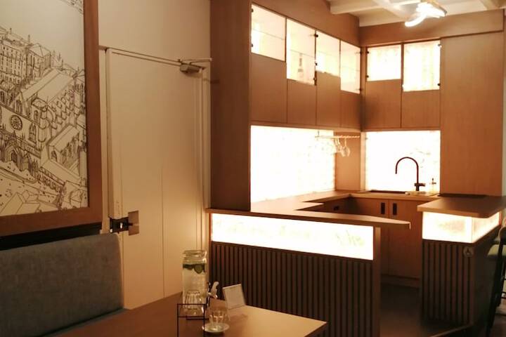 Hotel Interior 72 of 76