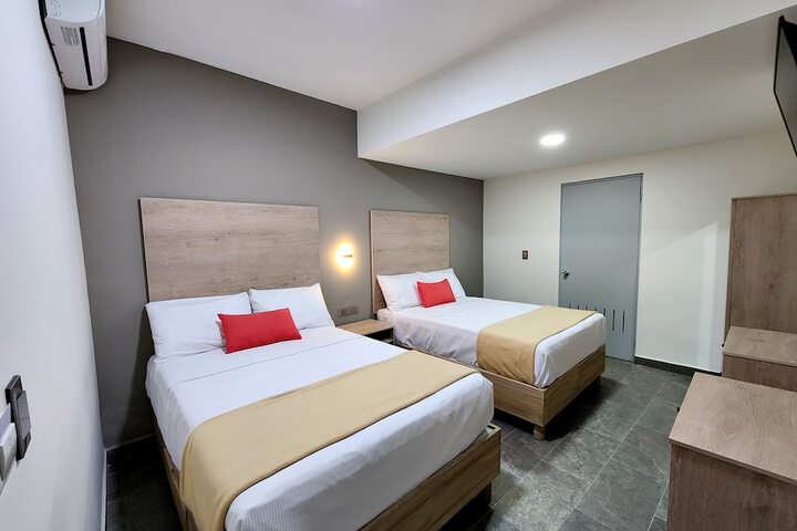 Room 5 of 35