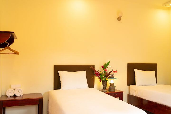 Room 14 of 59