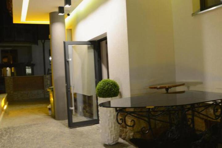 Image of VIR Villa