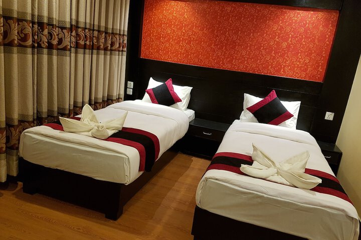 Room 17 of 61