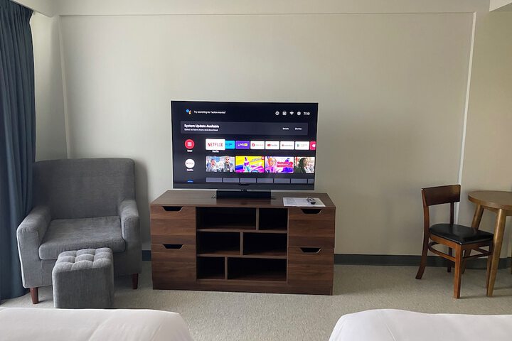 Room 38 of 58