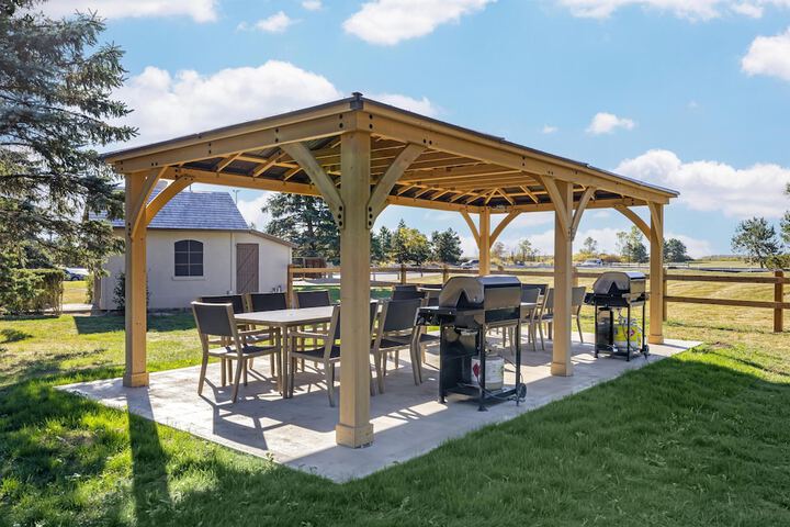 General 19 of 39
