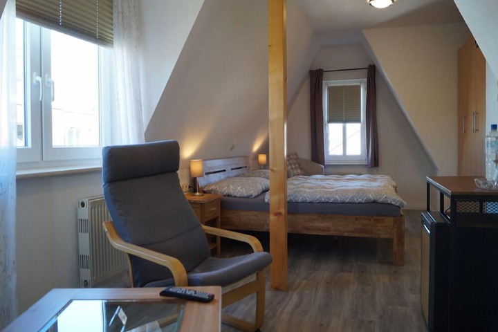 Room 29 of 56
