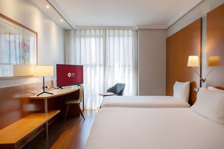 Room 18 of 47