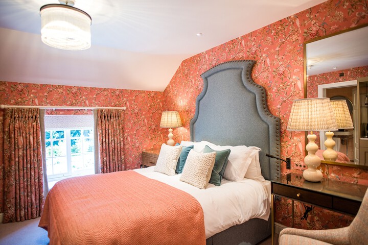 Room 16 of 63
