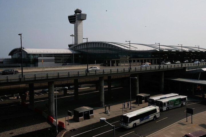 Property Grounds 37 of 45