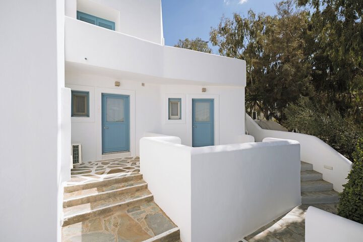 Terrace/Patio 87 of 151