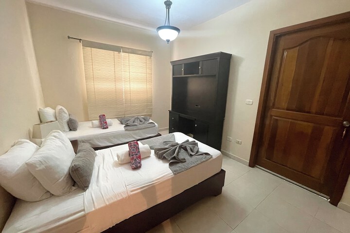 Room 7 of 267