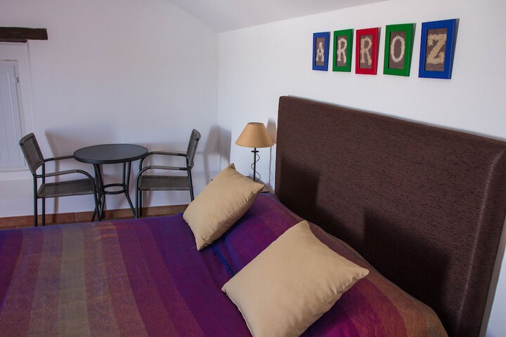 Room 15 of 64