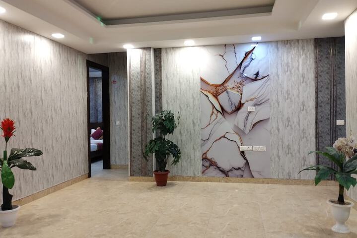 Hotel Interior 3 of 43