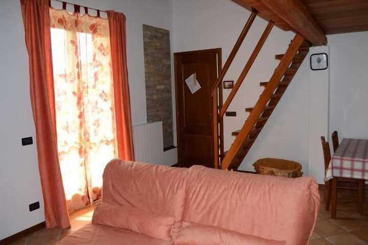 Room 13 of 31