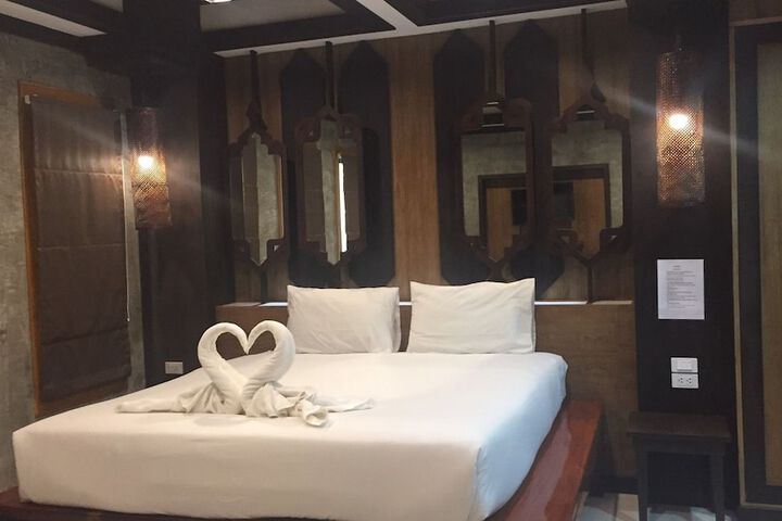 Room 9 of 45