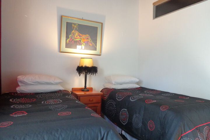 Room 36 of 36