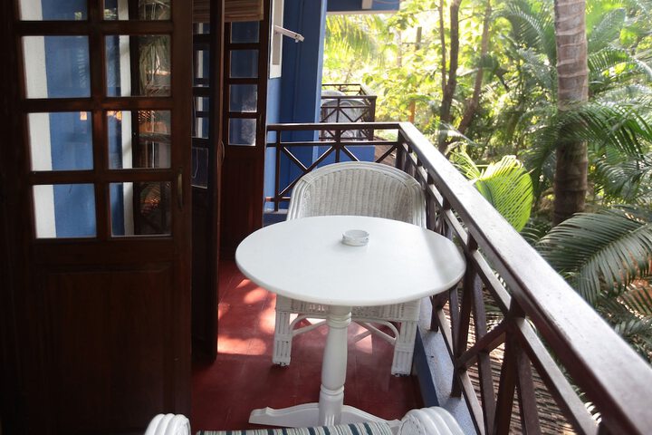 Terrace/Patio 61 of 162