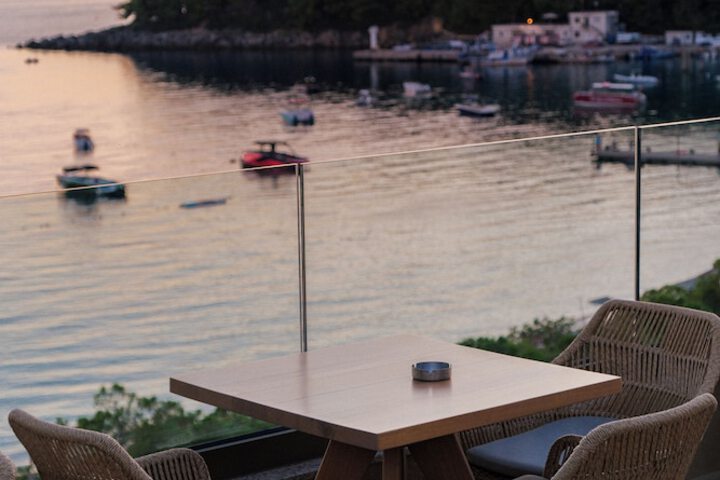 Terrace/Patio 104 of 109